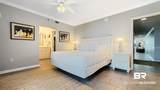 27008 Perdido Beach Boulevard - Photo 41