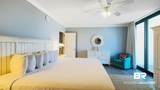 27008 Perdido Beach Boulevard - Photo 42