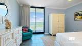 27008 Perdido Beach Boulevard - Photo 43