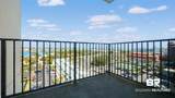 27008 Perdido Beach Boulevard - Photo 44