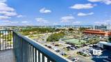 27008 Perdido Beach Boulevard - Photo 45