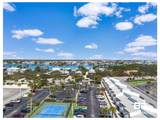27008 Perdido Beach Boulevard - Photo 46