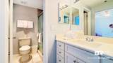 27008 Perdido Beach Boulevard - Photo 47