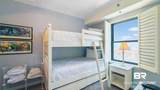 27008 Perdido Beach Boulevard - Photo 50