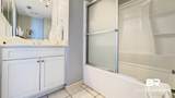 27008 Perdido Beach Boulevard - Photo 52