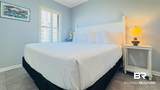 27008 Perdido Beach Boulevard - Photo 54