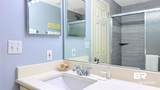 27008 Perdido Beach Boulevard - Photo 55