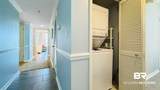 27008 Perdido Beach Boulevard - Photo 58