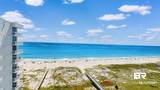 27008 Perdido Beach Boulevard - Photo 6