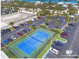 27008 Perdido Beach Boulevard - Photo 64
