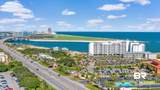 27008 Perdido Beach Boulevard - Photo 66