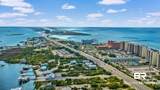 27008 Perdido Beach Boulevard - Photo 67