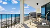 27008 Perdido Beach Boulevard - Photo 7
