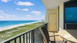 27008 Perdido Beach Boulevard - Photo 8