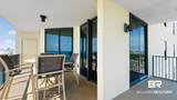 27008 Perdido Beach Boulevard - Photo 9