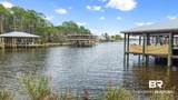 0 Wolf Bay Drive - Photo 7