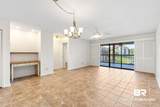 4723 Port Side Lane - Photo 10