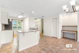 4723 Port Side Lane - Photo 11