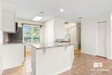4723 Port Side Lane - Photo 12