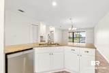 4723 Port Side Lane - Photo 13