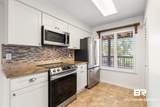 4723 Port Side Lane - Photo 14