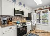 4723 Port Side Lane - Photo 15