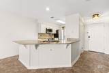 4723 Port Side Lane - Photo 16