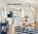 4723 Port Side Lane - Photo 19