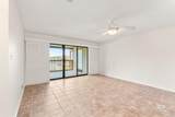 4723 Port Side Lane - Photo 20