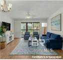 4723 Port Side Lane - Photo 21