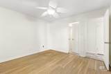 4723 Port Side Lane - Photo 23