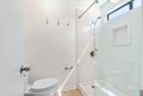 4723 Port Side Lane - Photo 25