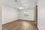 4723 Port Side Lane - Photo 28