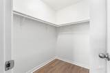 4723 Port Side Lane - Photo 30