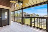 4723 Port Side Lane - Photo 31