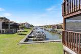4723 Port Side Lane - Photo 33