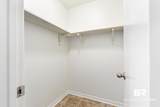 4723 Port Side Lane - Photo 41