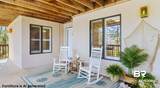 4723 Port Side Lane - Photo 44