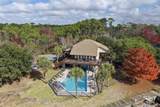 4723 Port Side Lane - Photo 46