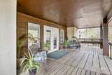 4723 Port Side Lane - Photo 57