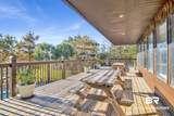 4723 Port Side Lane - Photo 62
