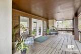 4723 Port Side Lane - Photo 63