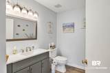 4723 Port Side Lane - Photo 72