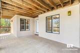 4723 Port Side Lane - Photo 8