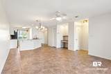 4723 Port Side Lane - Photo 9
