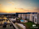 27770 Canal Road - Photo 12