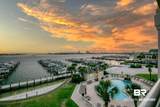27770 Canal Road - Photo 14