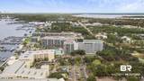 27770 Canal Road - Photo 15