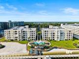 27770 Canal Road - Photo 16