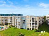 27770 Canal Road - Photo 17